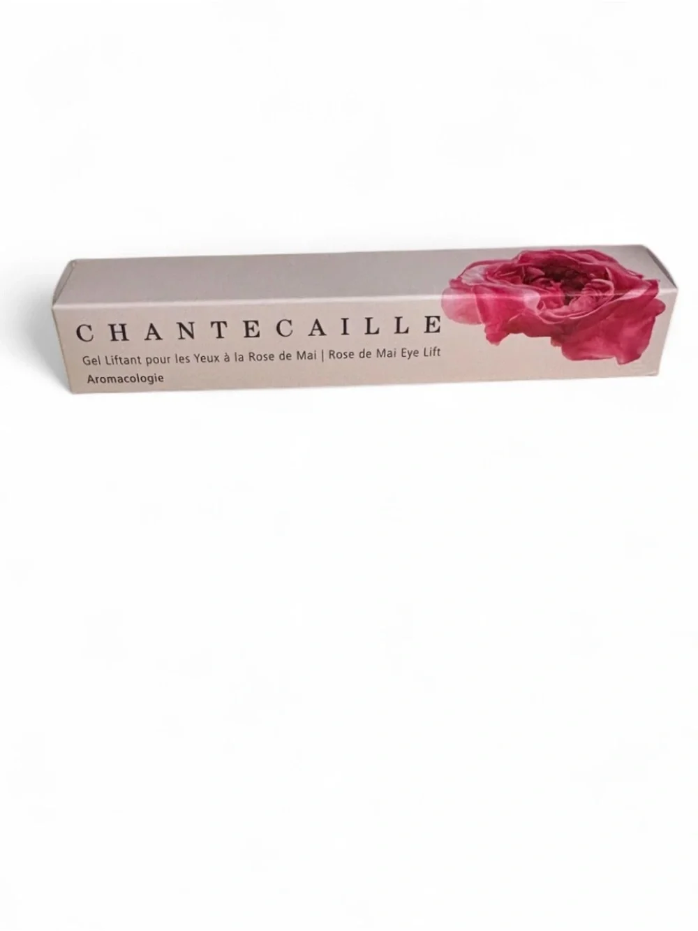 Chantecaille Rose De Mai Eye Lift 15ml